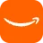 Amazon Gift Card