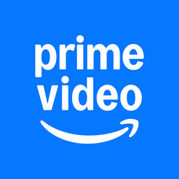 Amazon Prime Shared