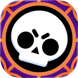 Brawl Stars