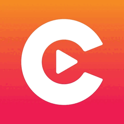 Chorki Subscription