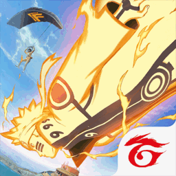 Free Fire Diamonds