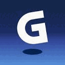 Gamma AI