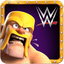 Gold & Event Pass