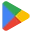 Google Play Gift Card