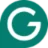 Grammarly Pro
