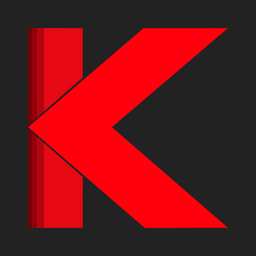 Klikk Subscription