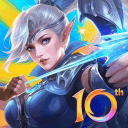 Mobile Legends