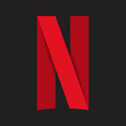 Netflix Subscription