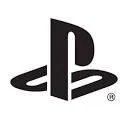 PlayStation Gift Card