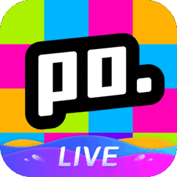 Poppo Live Coins
