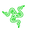 Razer Gold