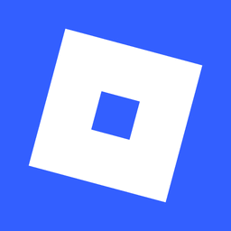 Roblox Premium
