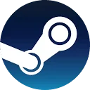 Steam Wallet