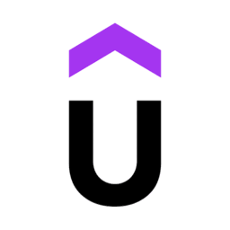 Udemy Course