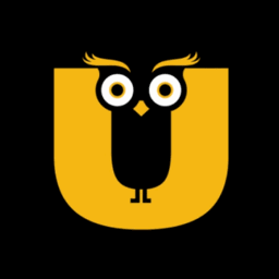 ULLU Subscription