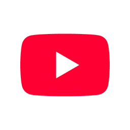 YouTube Premium